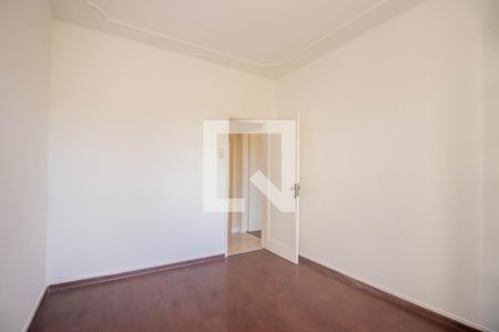 Quarto 1 de apartamento para alugar com 2 quartos, 94m² em Petrópolis, Porto Alegre