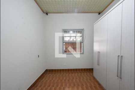 Casa para alugar com 180m², 6 quartos e 3 vagasSuíte 02