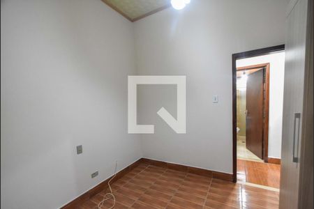 Casa para alugar com 180m², 6 quartos e 3 vagasQuarto 03