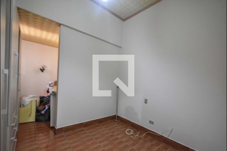 Casa para alugar com 180m², 6 quartos e 3 vagasQuarto 03