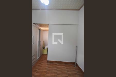 Casa para alugar com 180m², 6 quartos e 3 vagasQuarto 03