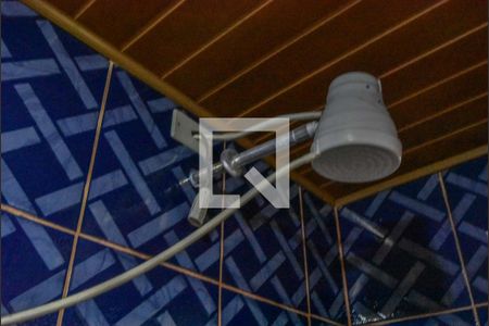 Casa para alugar com 180m², 6 quartos e 3 vagasBanheiro Suíte 02