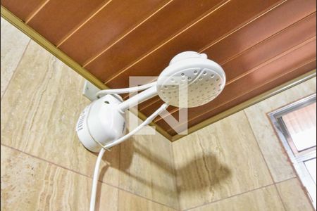 Casa para alugar com 180m², 6 quartos e 3 vagasBanheiro Suíte 01