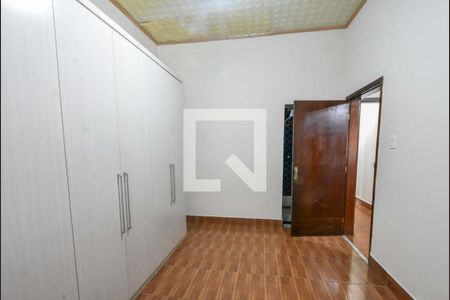 Casa para alugar com 180m², 6 quartos e 3 vagasSuíte 02