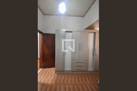 Casa para alugar com 180m², 6 quartos e 3 vagasQuarto 03