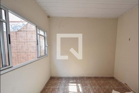 Casa para alugar com 180m², 6 quartos e 3 vagasQuarto de Serviços 01