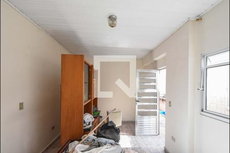 Casa para alugar com 180m², 6 quartos e 3 vagasQuarto de Serviços 01
