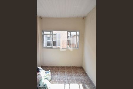 Casa para alugar com 180m², 6 quartos e 3 vagasQuarto de Serviços 01