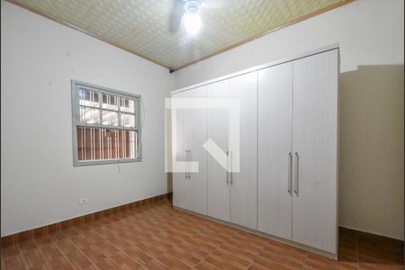 Casa para alugar com 180m², 6 quartos e 3 vagasSuíte 02