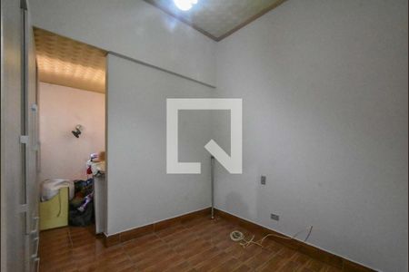 Casa para alugar com 180m², 6 quartos e 3 vagasQuarto 03