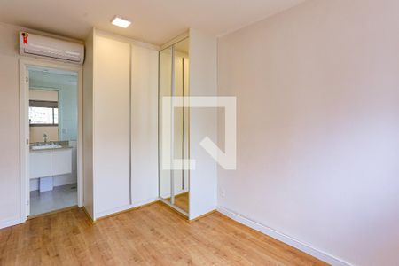 Apartamento à venda com 63m², 2 quartos e 1 vaga Apartamento à venda com 63m², 2 quartos e 1 vagaQuarto 2