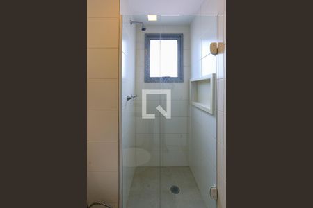 Apartamento à venda com 63m², 2 quartos e 1 vaga Apartamento à venda com 63m², 2 quartos e 1 vagaBanheiro Quarto 2