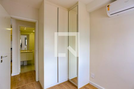 Apartamento à venda com 63m², 2 quartos e 1 vaga Apartamento à venda com 63m², 2 quartos e 1 vagaQuarto 1