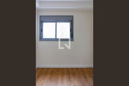 Apartamento à venda com 63m², 2 quartos e 1 vaga Apartamento à venda com 63m², 2 quartos e 1 vagaQuarto 1