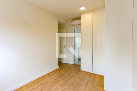 Apartamento à venda com 63m², 2 quartos e 1 vaga Apartamento à venda com 63m², 2 quartos e 1 vagaQuarto 2