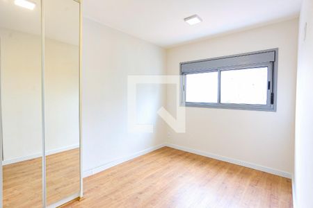 Apartamento à venda com 63m², 2 quartos e 1 vaga Apartamento à venda com 63m², 2 quartos e 1 vagaQuarto 2