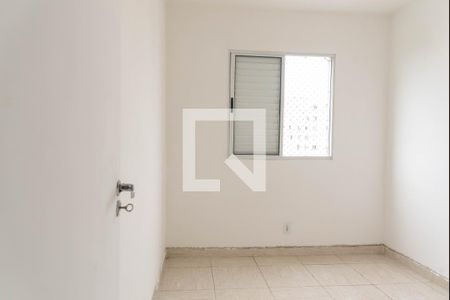 quarto 1 de apartamento à venda com 2 quartos, 49m² em Vila Florida, Guarulhos