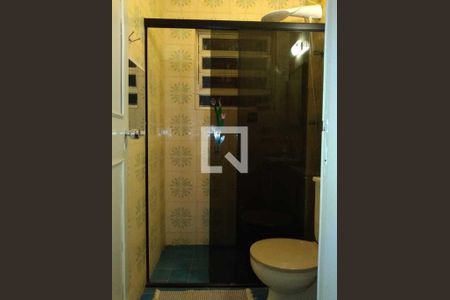 Apartamento à venda com 4 quartos, 189m² em Anchieta, Belo Horizonte