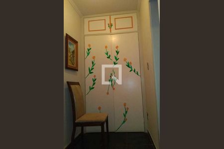 Apartamento à venda com 4 quartos, 189m² em Anchieta, Belo Horizonte