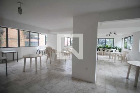 Apartamento à venda com 189m², 4 quartos e 2 vagas