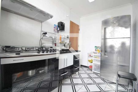 Apartamento à venda com 4 quartos, 189m² em Anchieta, Belo Horizonte