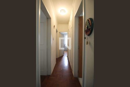 Apartamento à venda com 4 quartos, 189m² em Anchieta, Belo Horizonte