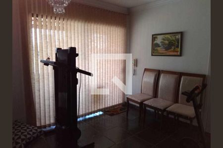 Apartamento à venda com 189m², 4 quartos e 2 vagas