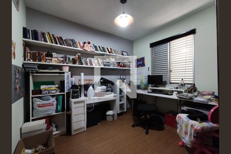 Apartamento à venda com 180m², 3 quartos e 2 vagas