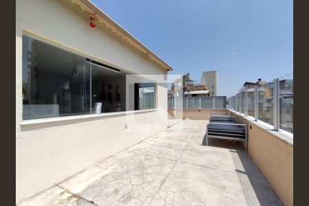 Apartamento à venda com 180m², 3 quartos e 2 vagas