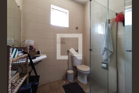 Apartamento à venda com 180m², 3 quartos e 2 vagas