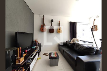 Apartamento à venda com 180m², 3 quartos e 2 vagas