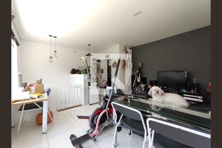 Apartamento à venda com 180m², 3 quartos e 2 vagas