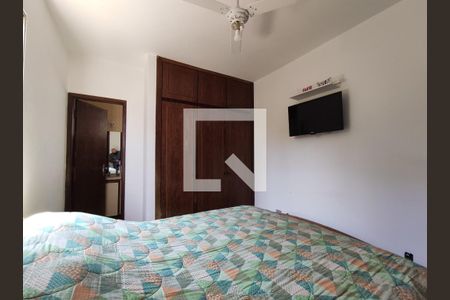 Apartamento à venda com 3 quartos, 180m² em Santo Antônio, Belo Horizonte