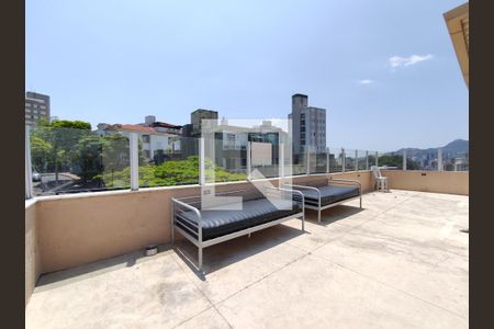 Apartamento à venda com 180m², 3 quartos e 2 vagas