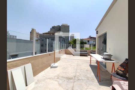 Apartamento à venda com 180m², 3 quartos e 2 vagas