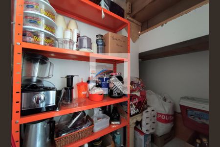 Apartamento à venda com 180m², 3 quartos e 2 vagas