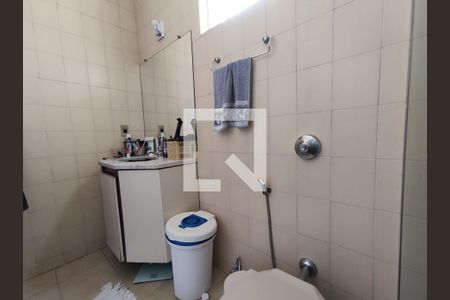 Apartamento à venda com 180m², 3 quartos e 2 vagas