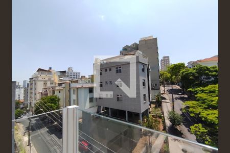 Apartamento à venda com 180m², 3 quartos e 2 vagas