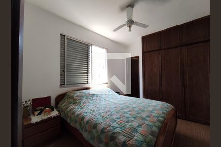 Apartamento à venda com 3 quartos, 180m² em Santo Antônio, Belo Horizonte