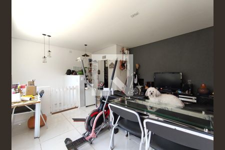 Apartamento à venda com 180m², 3 quartos e 2 vagas