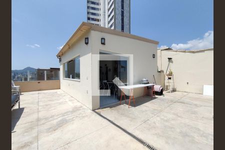 Apartamento à venda com 180m², 3 quartos e 2 vagas