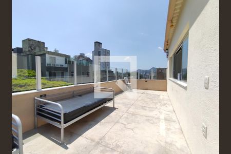 Apartamento à venda com 180m², 3 quartos e 2 vagas