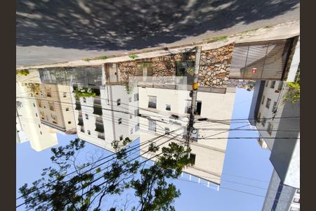 Apartamento à venda com 180m², 3 quartos e 2 vagas