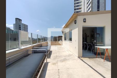 Apartamento à venda com 180m², 3 quartos e 2 vagas