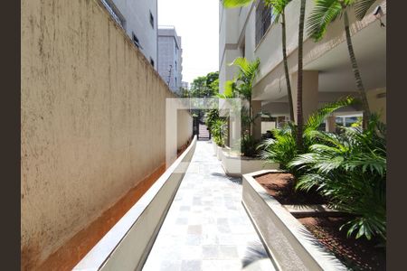 Apartamento à venda com 180m², 3 quartos e 2 vagas