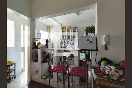 Apartamento à venda com 180m², 3 quartos e 2 vagas