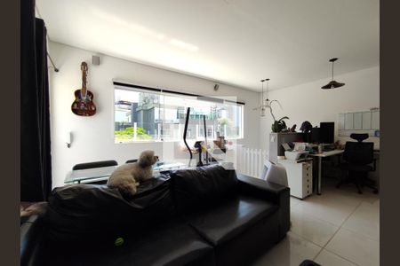 Apartamento à venda com 180m², 3 quartos e 2 vagas