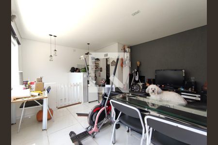 Apartamento à venda com 180m², 3 quartos e 2 vagas