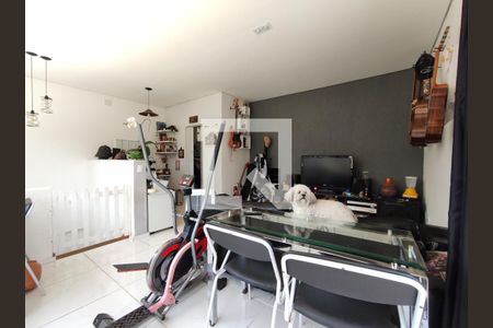 Apartamento à venda com 180m², 3 quartos e 2 vagas