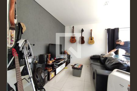 Apartamento à venda com 180m², 3 quartos e 2 vagas